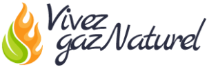 vivez gaz naturel