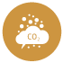 Énergie et émissions de CO2