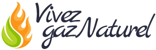 vivez gaz naturel