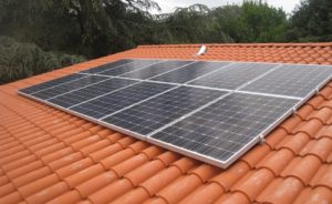 produire vous-même votre énergie renouvelable