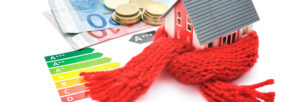 reduire vos factures de chauffage