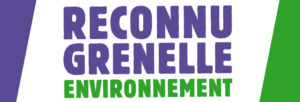 faire appel à des professionnels certifiés RGE