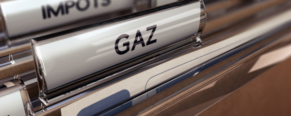 Gaz